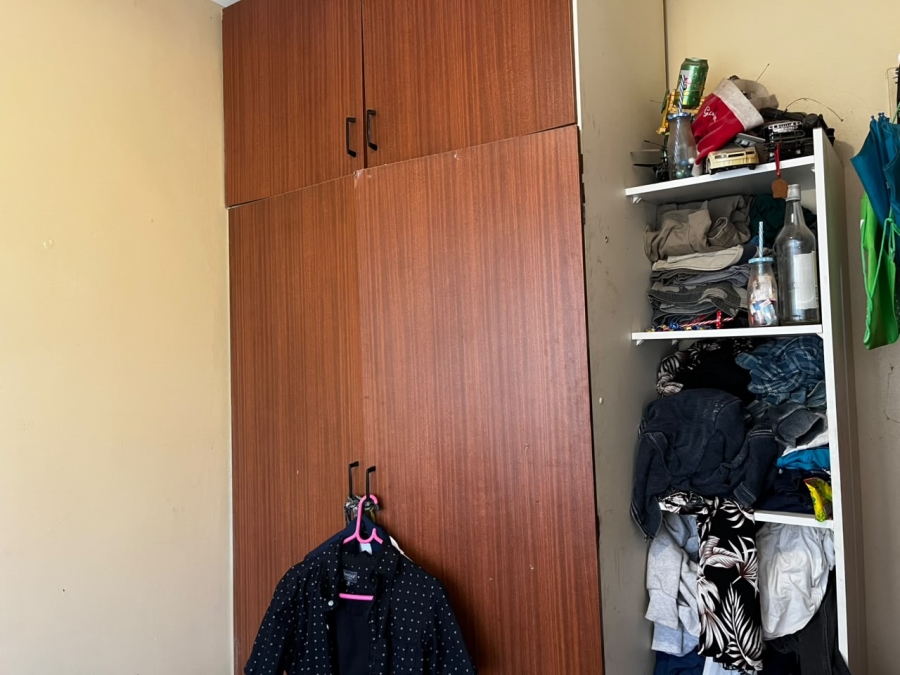 3 Bedroom Property for Sale in Roosheuwel North West